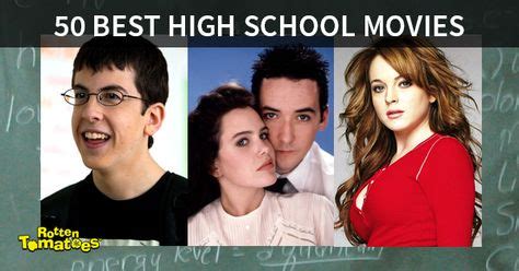 movieshd high school|Top 50 high school movies .